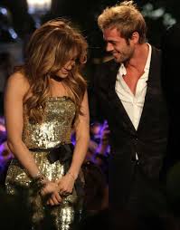 Explore more searches like william levy y jennifer lopez. Jennifer Lopez Es Vinculada Sentimentalmente Con William Levy