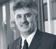 a l b u m s o u v e n i r