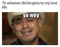 50 2k Likes 1 346 Comments Nochill Nochill On Instagram Lol Funny Spanish Jokes Funny Spanish Memes Funny Quotes