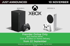 To play these eb games you only have to use the following controls. Eb Games Australia Just Announced Xbox Series X Xbox Series S Will Be Available To Preorder Online From 8am Qld Time On Tuesday 22 September Power Your Dreams Https Bit Ly 2fjf4qq