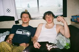 His height is 1.85 m and weight is 80 kg. Jack Harlow On Twitter Happy Birthday To My Brother Forever Urbanwyatt