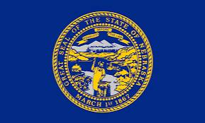 Nebraska - Wikipedia