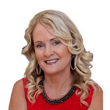 ALOM Vice President of Client Success