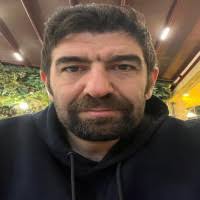 The European Research Journal » Volume: 11 Issue: 5