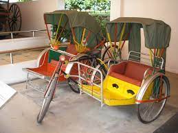 Ragam hias memiliki pengertiannya sendiri. Cheapest Convertible