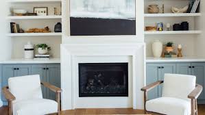 We did not find results for: Farmhouse Living Room Wall Decor How To Decorate A Blank Wall Country
