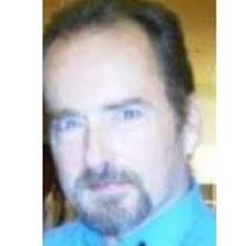 Mark Haley Obituary (2023)