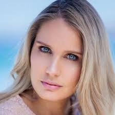 Missing Words (2023)