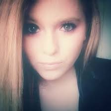 Kristie Erickson's Instagram, Twitter & Facebook