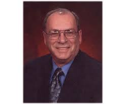 Harvey Steinman Obituary (2014)