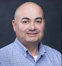 Ysleta ISD announces Elementary, Secondary Teachers of the Year and Support  Employee of the Year