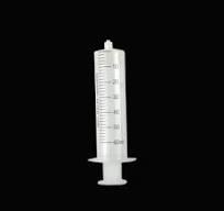 On Sale cc Syringe Luer Lock Design | Alibaba.com