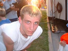 Kegan Johns Memorial