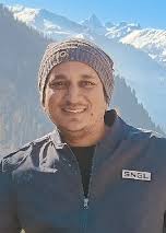 Intel Open Omics Acceleration Framework