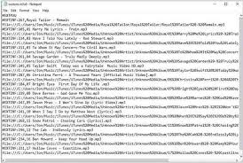 M3u8 downloader & converterm3u8 downloader & converter allows you to download.m3u8 videos from the web and saves them as.mp4 files for easy playback on your. An Introduction To M3u8 File And Its Convert Method