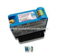 330180-50-05 - Proximitor Sensor in Stock. Contact WOC.