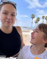 Bobby Knowles (@bobbay_k) • Instagram photos and videos