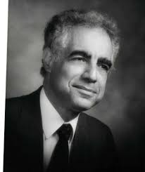 Joseph Berman Obituary (1935