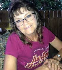 Obituary information for Cindy LaFever