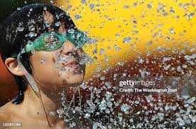 12 Nathan Ritter Stock Photos, High-Res Pictures, and Images