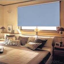 Vertical blinds, also called lamellae, are a combination of blind and curtain. Window Blinds For Living Room Vertical Blinds Machine Real Time Quotes Last Sale Prices Okorder Com