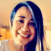 80+ "Abalos" profiles