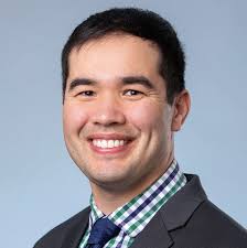 Dr. Garrett Snyder, Orthopedic Surgery