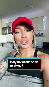 allieharding #lasvegas #breakup #relationships #adviceforgirls #selfl...