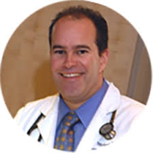 Carmen Pineiro Cepeda, AUXILIARDEFARMAC