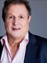 Theatre News: 14th Annual WATCH Awards Nominations Announced