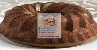 الكيك من أشهر وألذ أنواع الحلويات العالمية سهلة التحضير والتي ت عد طيلة أيام السنة وتقدم في المناسبات والأفراح لما تتمتع به من منظ Chocolate Cake Food Desserts