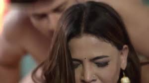 Hot Telugu sex XXX video of Hot Aunty fucked in a village