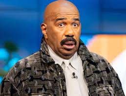 The Calloway family gets me all dressed up to sing a classic song by The  Temptations... 🎶🕺 See what they brought! watch more #FamilyFeud