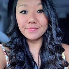 Mackenzie Bennett, MD (she/her) (@Dr_MBennett)