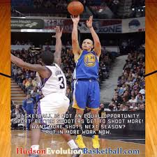 14 Days To A Better Highest Vertical Jump In The World Miamibasketballtraining Miamibasketba Basketball Training Basketball Girls Basketball Motivation