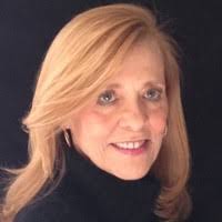 Dwayne Yancey Email & Phone Number