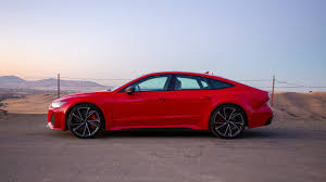 Image result for Tango Red 2021 RS7
