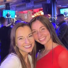 Noah Hurley and Grace Beyer's Wedding Website