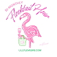 Flocktail Hour at Prezzo! event image