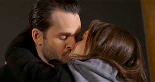 Sauvons Les Mystères de l'amour