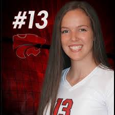 Laurel Diaz's Instagram, Twitter & Facebook