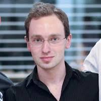 50+ "Koziol" profiles