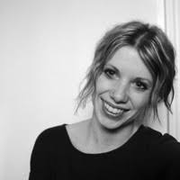 Chloe Anderson Email & Phone Number