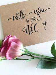 5 Tips To Be A Fabulous Master Of Ceremonies Southern Bride Wedding Mc Master Of Ceremonies Wedding Day Cards