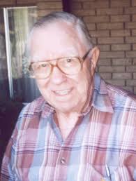 Obituary information for Frank Robert Mirgeler