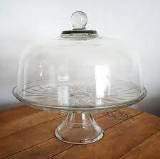 Check our guide for the recommended stands. Pin On Cake Plates