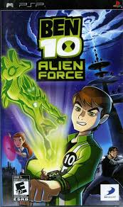 It was very unsuccessful with lego buyers and only lasted about 6 months on the market in some countries. Handheld Video Game Sony Playstation Portable Ben 10 Alien Force Sony Computer Entertainment Inc Google Arts Culture