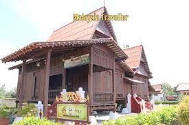 We did not find results for: Hang Tuah Centre Hang Tuah Well Melaka