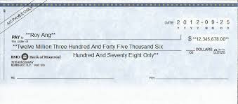 Results for a post dated cheque translation from english to malay. Check Writer Cheque Printer For Free How To Write A Cheque And Convert Number To Words With Free Cheque Writer