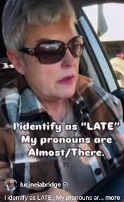 Lucineia Bridge Therapy